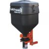 SaltDogg Heavy-Duty Professional Tailgate Salt Spreader Model TGSUVPROA