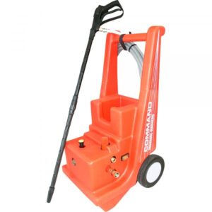 Cam Spray Electric Cold Water Pressure Washer 1000 PSI 2.0 GPM Model C1000E