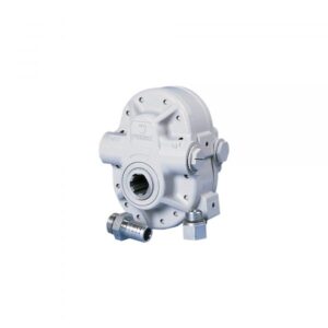 Prince Hydraulic PTO Tractor Pump 11.4 GPM Model HC-PTO-2A