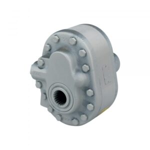 Prince Hydraulic PTO Tractor Pump 40 GPM Model HC-P-K11