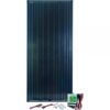 Nature Power Solar Panel with Charge Controller 180 Watts Model 53180