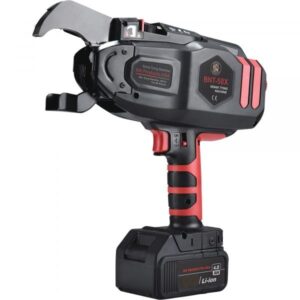 BN Products 18 Volt Automatic Rebar Tying Tool 1in Capacity Model BNT-58X