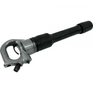 JET 8in Rivet Buster Model JCT-2611