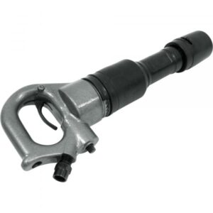 JET 6in Rivet Buster Model JCT-2612