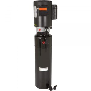 Concentric Auto Hoist Power Unit 2 HP 208/230V Model 1530035