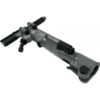 JET 60-Lb. Paving Breaker Model JCT-4660
