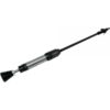 JET Floor Sand Rammer/Backfill Tamper 2-9/16in Stroke Model JCT-1603