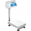 Adam Equipment Label Printing Scale 16-Lb. Capacity Model BKT 16a