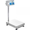 Adam Equipment Label Printing Scale 330-Lb. Capacity Model BKT BKT 330a