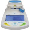 Adam Equipment Moisture Analyzer Model PMB 53