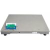 Adam Equipment Platform Scale with Indicator 5000-Lb. Capacity 39.4in x 39.4in Platform Model PT 310-5S (AE 403)