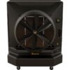 Big Ass Fans Cool-Space 500 Portable Evaporative Cooler 16500–24000 CFM 50in Model F-EV1-5001