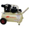Ingersoll Rand P1.5IU-A9-H Garage Mate Portable Electric Air Compressor