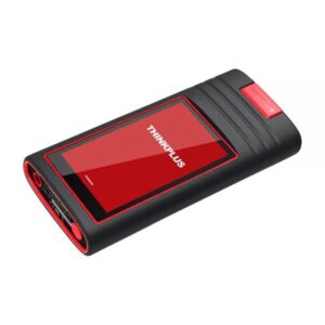 ThinkCar ThinkPlus Automotive Diagnostic Tool Model THINKPLUS