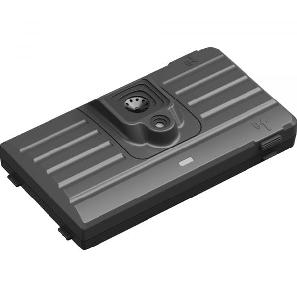 ThinkCar THINKTOOL Thermal Imager