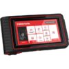 ThinkCar ThinkTool Deluxe Package with 6 Diagnostic Accessories