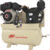 Ingersoll Rand 2475F10DY Diesel-Powered Air Compressor
