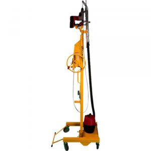 Drillrite Overhead Drill Press Model 350