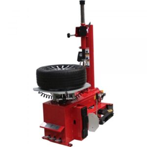 Tuxedo Tire Changer/Wheel Balancer Combo Package Model CK-TC950-WB953