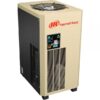 Ingersoll Rand DA127IN Non-Cycling Refrigerated Air Dryer 75 SCFM 115 Volt