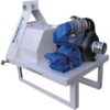 TrunkPump PTO-Powered Dewatering Water Pump 3in Model TP-3PT