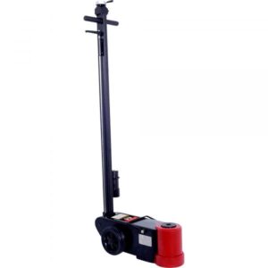 Sunex Truck Axle Jack with Air Return 44-Ton Capacity Model 6744