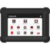 ThinkCar Diagnostic Scan Tool Model Platinum S8