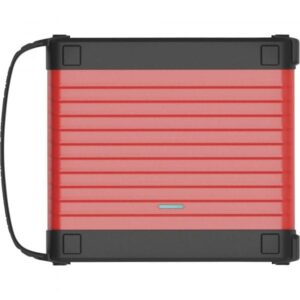 ThinkCar Diagnostic Oscilloscope