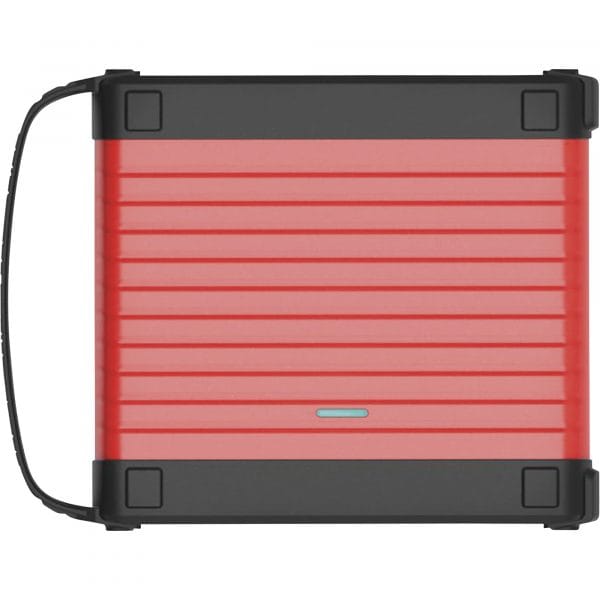 ThinkCar Diagnostic Oscilloscope