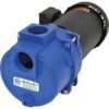 IPT 2-Stage Self-Priming Sprinkler Booster Pump 3480 GPH 3 HP 1 1/2in Model 4782IPT95