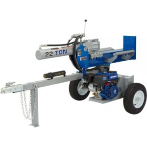 Oregon RipCut Chainsaw Chain Length 100 ft Chain Pitch 3/8in Chain Gauge 0.058in Model 73RD100U