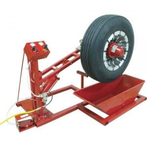 TSI Truck Tire Inspector Model TI-096