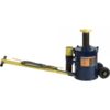 Hein-Werner Automotive 10-Ton Air Jack Model HW93737A