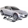 BendPak Portable Low-Rise Car Lift 6000-Lb. Capacity Model LR-60P