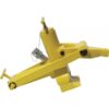 ESCO Combination Tire Bead Breaker Model 10101