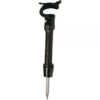 Ingersoll Rand 9001 Rivet Buster 9in Stroke