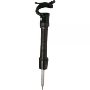 Ingersoll Rand 9001 Rivet Buster 9in Stroke