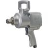 Ingersoll Rand Air Impact Wrench 1in Drive 10 CFM 1475 Ft./Lbs. Torque Model 295A
