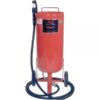 ALC Deadman Abrasive Blaster 150lb Capacity Model 40004