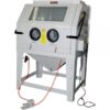 Allsource Monster Abrasive Blast Cabinet 46in Model 41800