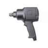 Ingersoll Rand Air Impact Wrench 1in Drive 10 CFM 1250 Ft.-Lbs. Torque Model 2171X