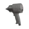 Ingersoll Rand Air Impact Wrench 3/4in Drive 10 CFM 1250 Ft.-lbs. Torque Model 2161XP