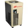 Ingersoll Rand Drystar Air Dryer 42 CFM Model D72IN