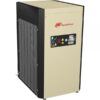 Ingersoll Rand D102IT High Temperature Air Dryer 60 CFM