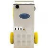 Namco Scooter Jr. Carpet Cleaner 100 PSI 12-Gallon Capacity