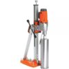 Husqvarna Core Drill Model DMS 240