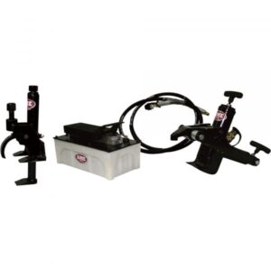 Ame International Super Buddy Tire Bead Breaker Kit Model 12037