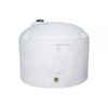Snyderin dustries Vertical Tanks 1500 Gallon Capacity Model 17737