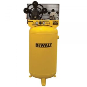 Dewalt DXCMLA4708065 Electric Air Compressor