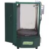 SprayMaster 60-Gallon Automatic Aqueous Parts Washer Model SM9400